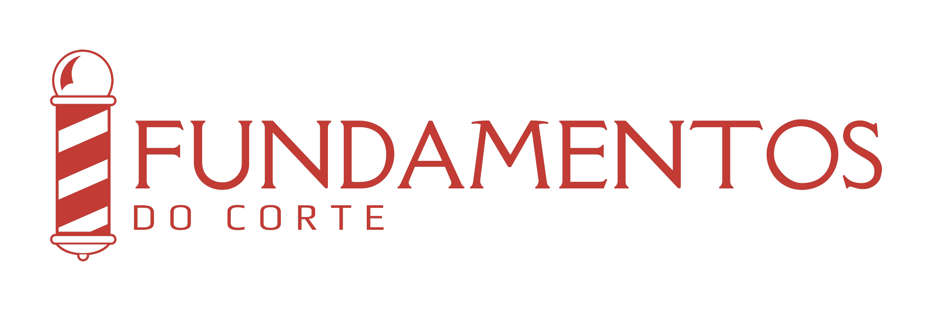 Fundamentos do Corte